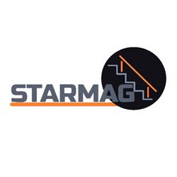 STARMAG, Toruń godziny otwarcia