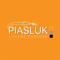 Piasluk - Piaskowanie Łukasz Porębski, Piwniczna-Zdrój godziny otwarcia