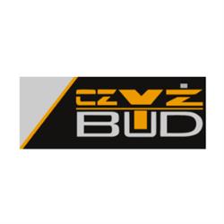 Czyż-Bud sp. z o. o., Palędzie godziny otwarcia