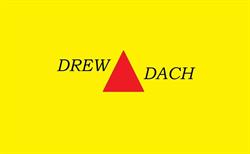 Drew-Dach. Dachy. Montaż, serwis, Świerklany godziny otwarcia