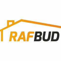RAFBUD, Tymbark godziny otwarcia