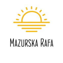 Mazurska Rafa - całoroczny dom nad wodą, Bogaczewo godziny otwarcia