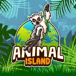 Animal Island, Siercza godziny otwarcia