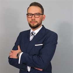 Kancelaria Adwokacka Adwokat Michał Kopacz, Kalisz godziny otwarcia