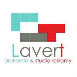 LAVERT Agencja Reklamy i Fotografii, Wodzisław Śląski godziny otwarcia