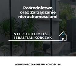 Nieruchomości Sebastian Korczak, Zabrze godziny otwarcia