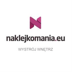 Naklejkomania, Piła godziny otwarcia