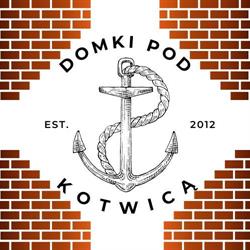 Domki Pod Kotwicą Pokoje gościnne Noclegi Wynajem domków letniskowych Ustronie Morskie, godziny otwarcia