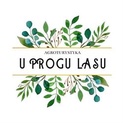 U progu lasu, Hajnówka godziny otwarcia