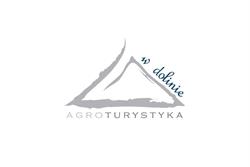 Agroturystyka w dolinie, Żegiestów godziny otwarcia