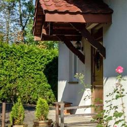Domek w Beskidach Zachełmna, godziny otwarcia
