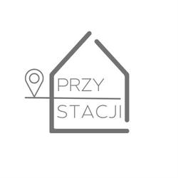 Noclegi Przy Stacji, Nowy Dwór Mazowiecki godziny otwarcia