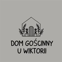 Dom Gościnny U Wiktorii, Szczyrk godziny otwarcia