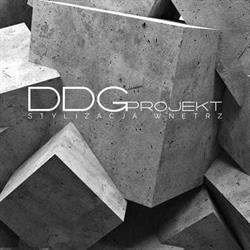DDG Projekt / Projektowanie Wnętrz, Cieszyn godziny otwarcia