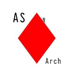 AS Arch Adrianna Sejbuk, Gostynin godziny otwarcia