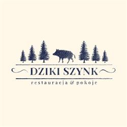 Dziki Szynk, Brenna godziny otwarcia