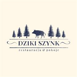 Dziki Szynk, Brenna godziny otwarcia