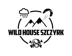 Wild House Szczyrk, godziny otwarcia