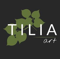 Tilia Art, Zakroczym godziny otwarcia