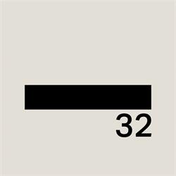 Studio 32 - Wizualizacje 3D + Grafika 2D, Wrocław godziny otwarcia