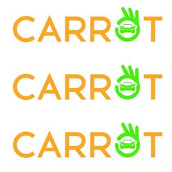 Carrot, Płochocin godziny otwarcia