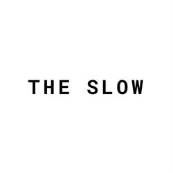 THE SLOW, Krotoszyn godziny otwarcia