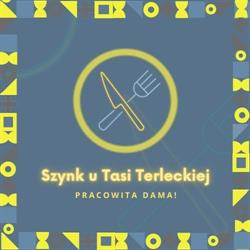 Szynk u Tasi Terleckiej, Trzciel godziny otwarcia