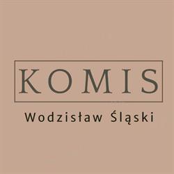 Komis Wodzisław Śląski, godziny otwarcia
