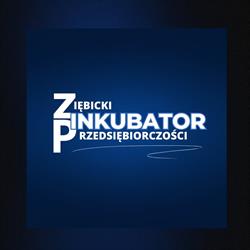 Ziębicki Inkubator Przedsiębiorczości, Ziębice godziny otwarcia