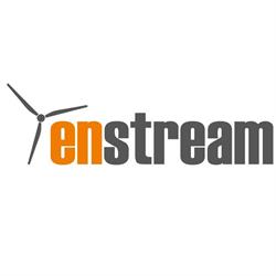 Enstream sp. z o. o., Wejherowo godziny otwarcia