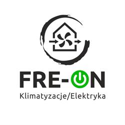 Fre-ON Angelika Komorowska, Brudnowo godziny otwarcia