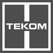 Tekom okna drzwi Katarzyna Kwiecień, Kraśnik godziny otwarcia