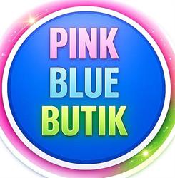 Pinkbluebutik, Bielsko-Biała godziny otwarcia