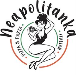 Neapolitanka Pizza & Pasta, Barlinek godziny otwarcia