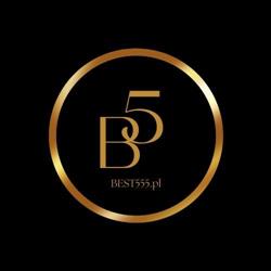 BEST555, Leszno godziny otwarcia