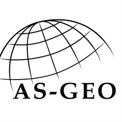 As-Geo Usługi geodezyjne Geodeta Oława, godziny otwarcia