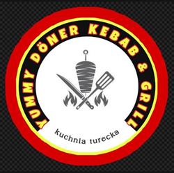Yummy Doner Kebab & Grill-Tuszyn, godziny otwarcia