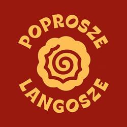 POPROSZĘ LANGOSZE Ustroń, godziny otwarcia