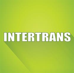 Intertrans PKS Sp z o.o., Głogów godziny otwarcia