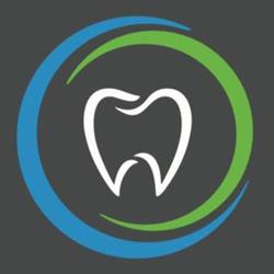 Dentisimo, Bielsko-Biała godziny otwarcia
