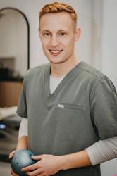 OsteoFiz - Jan Budziński, Kalisz godziny otwarcia