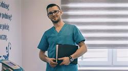 Jan Wieleba- fizjoterapeuta, Staszów godziny otwarcia