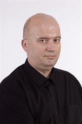 Polkowski Fotograf Kamerzysta Filmowanie Bełchatów, godziny otwarcia