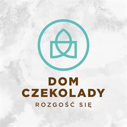 Dom czekolady, Rumia godziny otwarcia