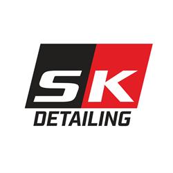 SK Detailing, Poręba godziny otwarcia