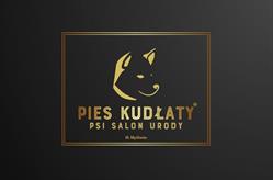 Pies Kudłaty, Jasło godziny otwarcia