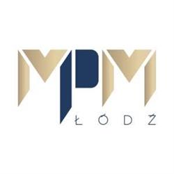 MPM Łódź Sp. z o.o., godziny otwarcia
