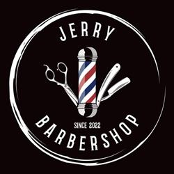 Jerry Barbershop, Trzcianka godziny otwarcia