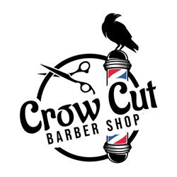 Crow Cut Barber Shop, Starogard Gdański godziny otwarcia