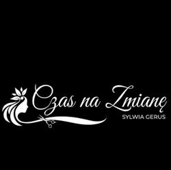 Czas na Zmianę Sylwia Gerus, Grudziądz godziny otwarcia